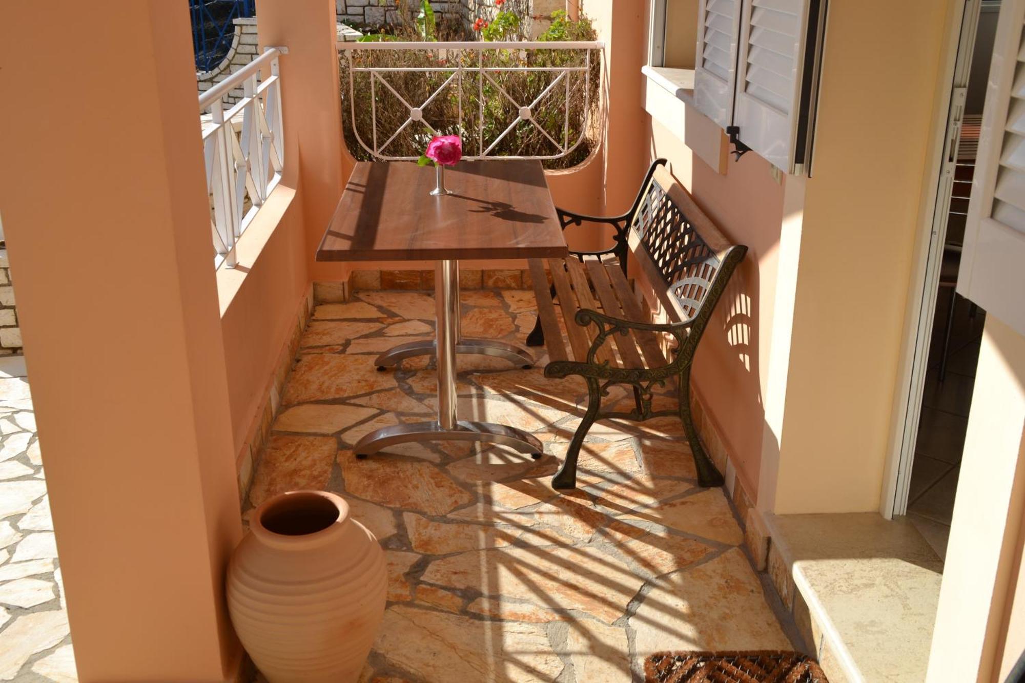 View Luxury